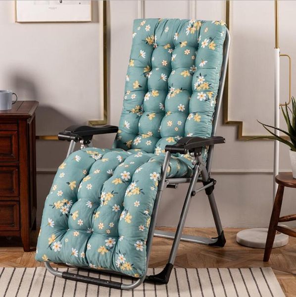 pillow winter foldable deck chair cushion solid colors thicken non-slip cane sofa office seat mat mats casual tatami
pillow winter foldable deck chair cushion solid colors thicken non-slip cane sofa office seat mat mats casual tatami