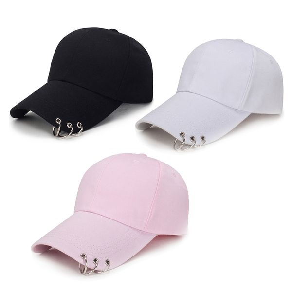 breathable golf caps snapback gothic punk style baseball cap women men outdoor sports hats hip hop casquette visors streetwear, Blue;gray
breathable golf caps snapback gothic punk style baseball cap women men outdoor sports hats hip hop casquette visors streetwear, Blue;gray