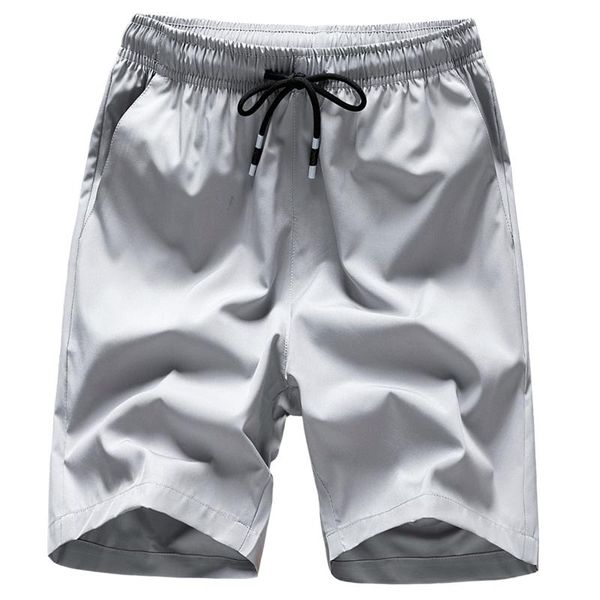 men's shorts fashion men summer boardshorts breathable male casual comfortable plus size brand fitness mens sport, White;black
men's shorts fashion men summer boardshorts breathable male casual comfortable plus size brand fitness mens sport, White;black