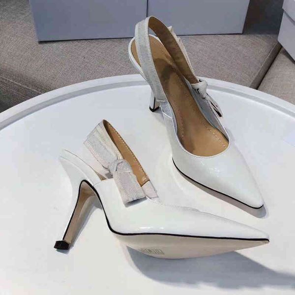 heeled classic high sandals gladiator 100% leather summer designer women fine heel heels shoe fashion letter cloth lady webbing pointed, Black
heeled classic high sandals gladiator 100% leather summer designer women fine heel heels shoe fashion letter cloth lady webbing pointed, Black