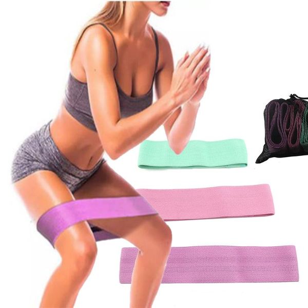 3pcs/set resistance bands fitness rubber bands expander elastic band fitness elastic resistance exerciser
3pcs/set resistance bands fitness rubber bands expander elastic band fitness elastic resistance exerciser
