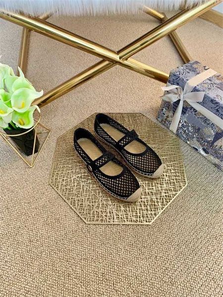 2021 high-heeled sandals thick bottom light twine braided cross strap fisherman shoes designer wild wedge comfortable canvas shoes, Black
2021 high-heeled sandals thick bottom light twine braided cross strap fisherman shoes designer wild wedge comfortable canvas shoes, Black
