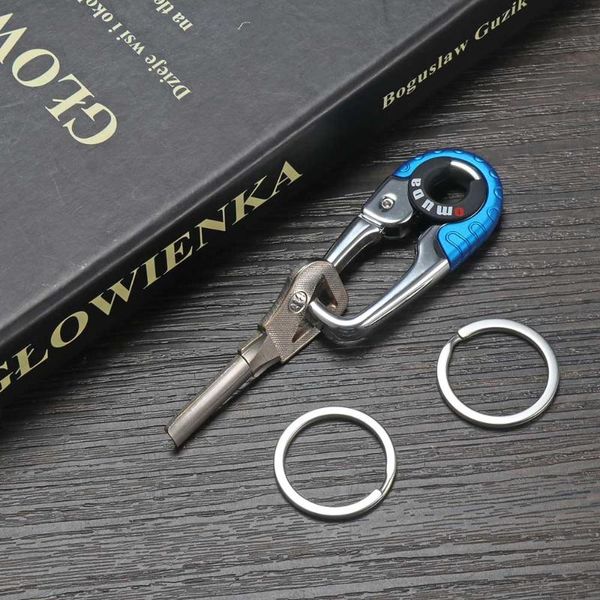 cords, slings and webbing 6 pcs aluminum gourd type carabiner spring clip keychain hook for home outdoor camping hiking travling fishing bac
cords, slings and webbing 6 pcs aluminum gourd type carabiner spring clip keychain hook for home outdoor camping hiking travling fishing bac