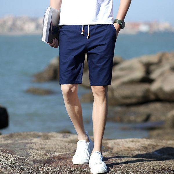 mark streetwear shorts quality breathing cato pure color broek male effects short men elastic waist big size m-5xl, White;black
mark streetwear shorts quality breathing cato pure color broek male effects short men elastic waist big size m-5xl, White;black