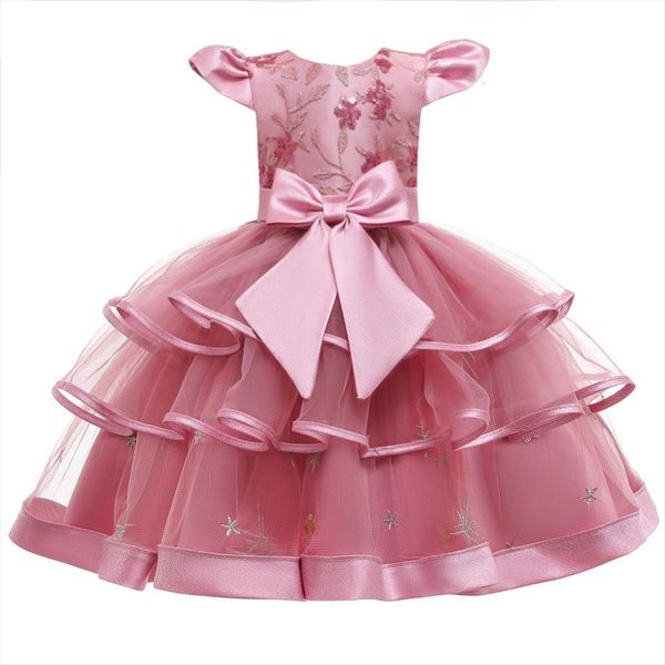 baby girls flower princess girl dress ball gown party tutu for brithday wedding dresses kids christmas children clothing, Red;yellow
baby girls flower princess girl dress ball gown party tutu for brithday wedding dresses kids christmas children clothing, Red;yellow