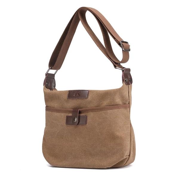 card holders easyant 2021 women handbag canvas shoulder bags women's messenger clutch purse crossbody, Brown;gray
card holders easyant 2021 women handbag canvas shoulder bags women's messenger clutch purse crossbody, Brown;gray