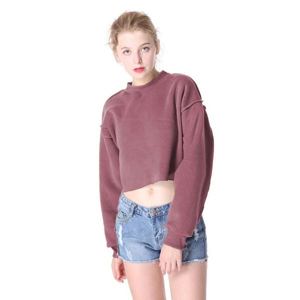 thick women cardigan hoodie casual loose long sleeve oversized hoodies crop sweatshirt for girls plus size wgwy37027, Black
thick women cardigan hoodie casual loose long sleeve oversized hoodies crop sweatshirt for girls plus size wgwy37027, Black
