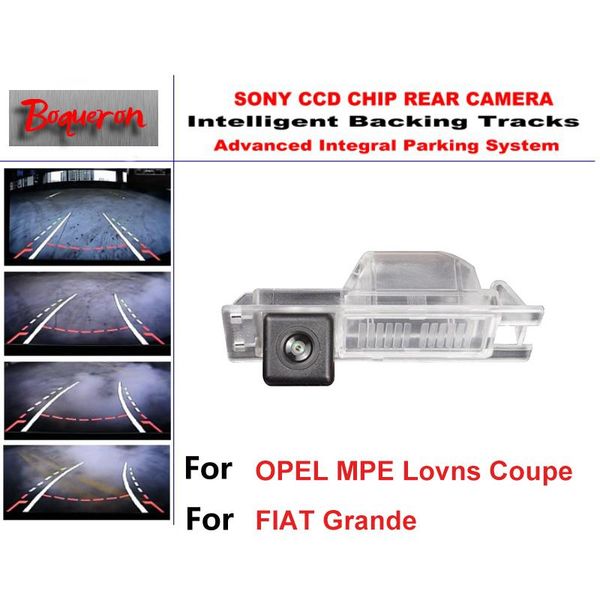 car rear view cameras& parking sensors for mpe lovns coupe grande ccd backup camera intelligent tracks dynamic guidance
car rear view cameras& parking sensors for mpe lovns coupe grande ccd backup camera intelligent tracks dynamic guidance