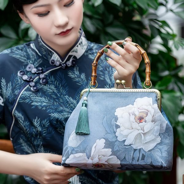hbp designers bag fashion women handbag crossbody shoulder bag leather messenger bag lady purse wallet 10
hbp designers bag fashion women handbag crossbody shoulder bag leather messenger bag lady purse wallet 10