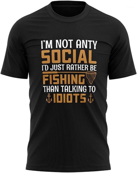 men's t-shirts purple print house rather be fishing funny t shirts for men, mens gifts dad grandad tshirt fish accessories, White;black
men's t-shirts purple print house rather be fishing funny t shirts for men, mens gifts dad grandad tshirt fish accessories, White;black