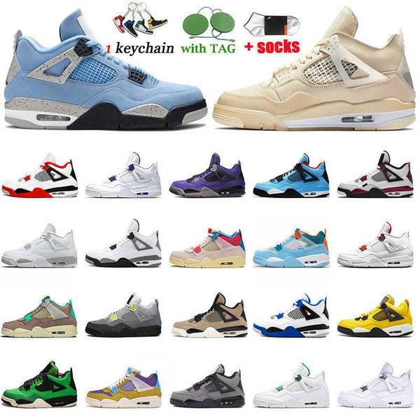 2021 fashion jumpmen 4 4s basketball shoes sport mens womens desert moss taupe haze white oreo black cat cool grey trainers
2021 fashion jumpmen 4 4s basketball shoes sport mens womens desert moss taupe haze white oreo black cat cool grey trainers