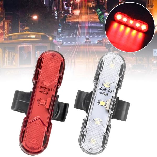 bike lights led bicycle tail smart brake light usb rechargeable safety rear warning flash lamp taillight night equipment ipx6 4 modes
bike lights led bicycle tail smart brake light usb rechargeable safety rear warning flash lamp taillight night equipment ipx6 4 modes