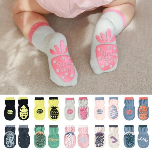 baby socks newborn floor socks children's fruit dispensing boys girls new 2021 toddler non-slip style and s5z1, Pink;yellow
baby socks newborn floor socks children's fruit dispensing boys girls new 2021 toddler non-slip style and s5z1, Pink;yellow