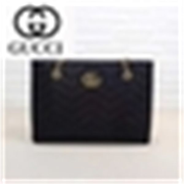 alnl m544578 black leather shoulder bag women handbags iconic handles shoulder bags tote cross body bag clutches, Blue;pink
alnl m544578 black leather shoulder bag women handbags iconic handles shoulder bags tote cross body bag clutches, Blue;pink