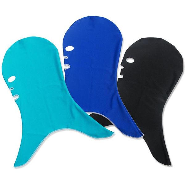 swimming caps sbart adults lycra men women summer anti-uv sunscreen face mask facekini head ear long hair protection diving hats
swimming caps sbart adults lycra men women summer anti-uv sunscreen face mask facekini head ear long hair protection diving hats