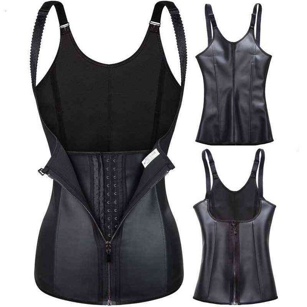 waist tummy shaper selling double-layer reinforced sweaty vt shaping abdomen and waist latex rubber corset for women
waist tummy shaper selling double-layer reinforced sweaty vt shaping abdomen and waist latex rubber corset for women