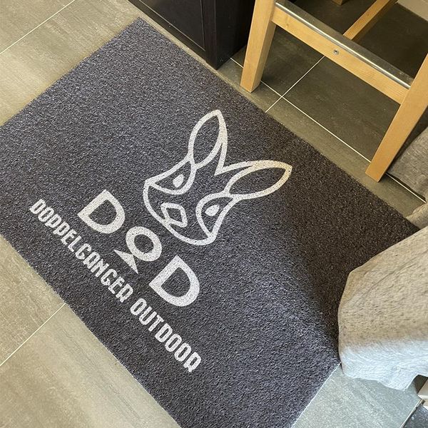 carpets camping brand dod carpet bathroom entrance doormat bath indoor floor rugs absorbent mat anti-slip kitchen rug for home de
carpets camping brand dod carpet bathroom entrance doormat bath indoor floor rugs absorbent mat anti-slip kitchen rug for home de