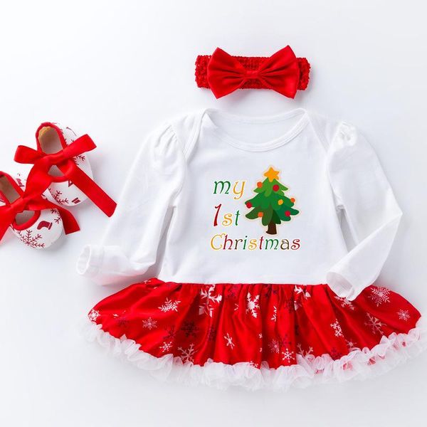 girl's dresses full sleeve princess dress for baby girls cosplay costume girl christmas fancy 0-2y infant xmas tutu sets, Red;yellow
girl's dresses full sleeve princess dress for baby girls cosplay costume girl christmas fancy 0-2y infant xmas tutu sets, Red;yellow
