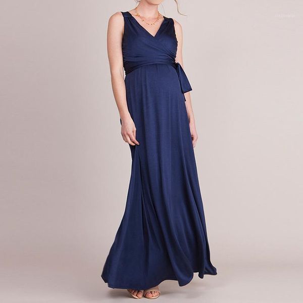 maternity dresses large size ladies banquet dress pregnant women mother breastfeeding clothes kate wang hao with the same paragraph1, White
maternity dresses large size ladies banquet dress pregnant women mother breastfeeding clothes kate wang hao with the same paragraph1, White