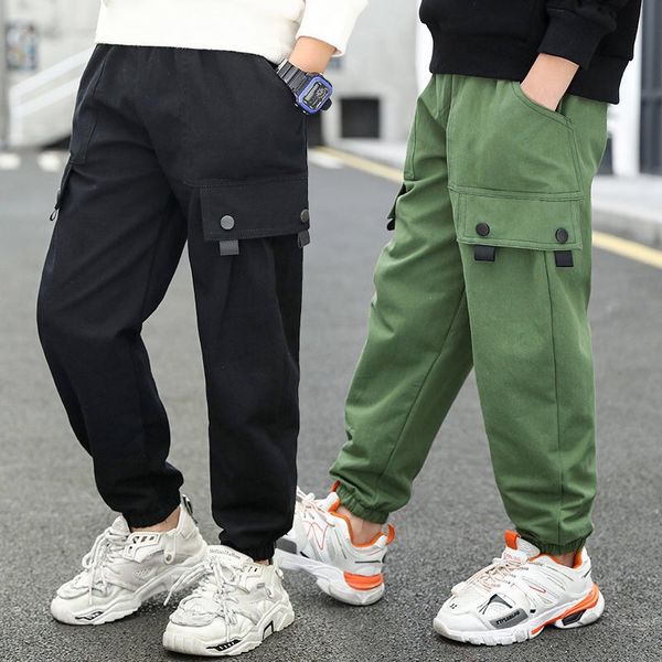 2021 new baby boys fashion casual pants high waist childrens cargo trousers teenage pants boys kids harem trouser, Blue
2021 new baby boys fashion casual pants high waist childrens cargo trousers teenage pants boys kids harem trouser, Blue