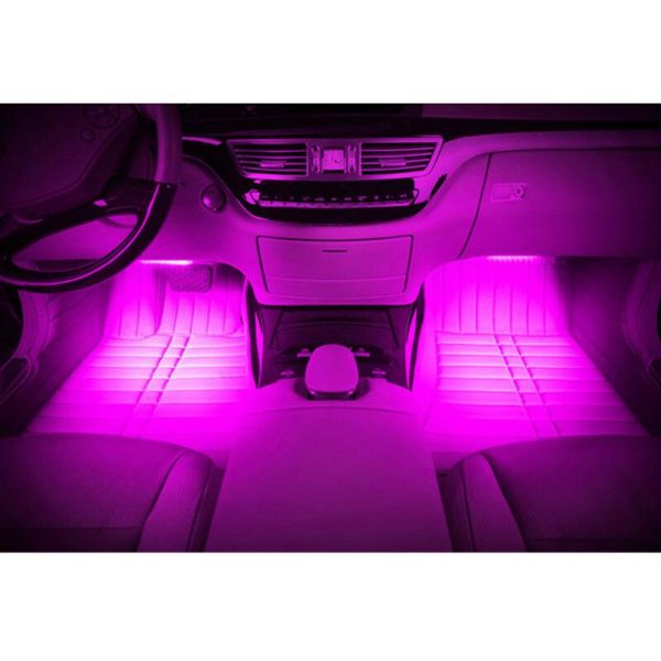 emergency lights replacement light strip universal parts purple super bright waterproof
emergency lights replacement light strip universal parts purple super bright waterproof