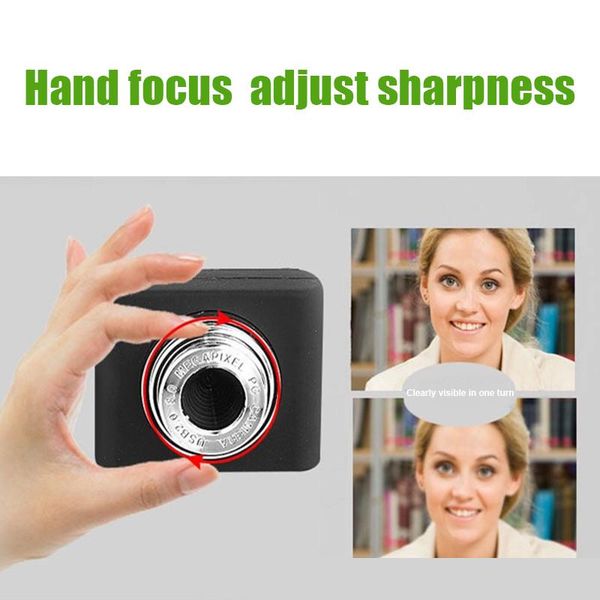 webcams driver-computer camera webcam manual focus plug and play hd usb web for home puo88
webcams driver-computer camera webcam manual focus plug and play hd usb web for home puo88