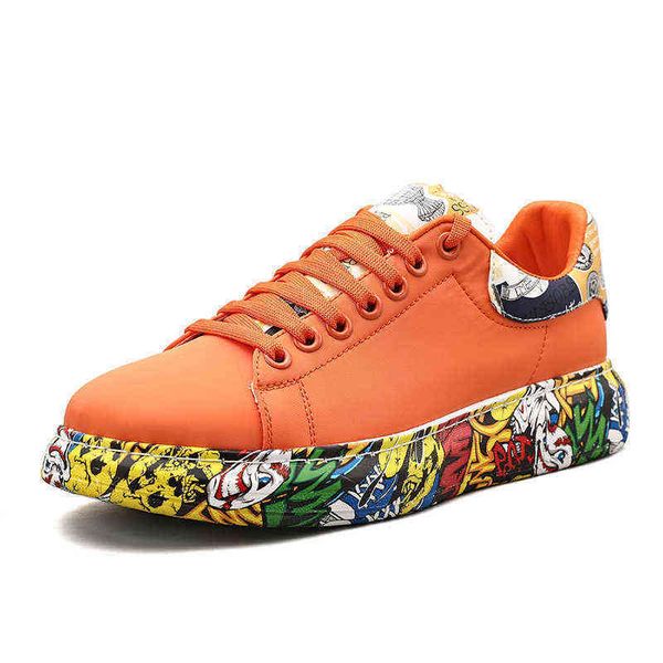 fashion casual shoes men 2021 personality solid color lovers fashion sports lace up low canvas
fashion casual shoes men 2021 personality solid color lovers fashion sports lace up low canvas