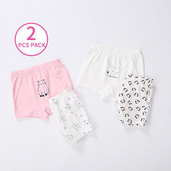 shorts 2pcs pack baby's underwear boys plain cotton girls baby four corners boneless 4-year-old, Black
shorts 2pcs pack baby's underwear boys plain cotton girls baby four corners boneless 4-year-old, Black