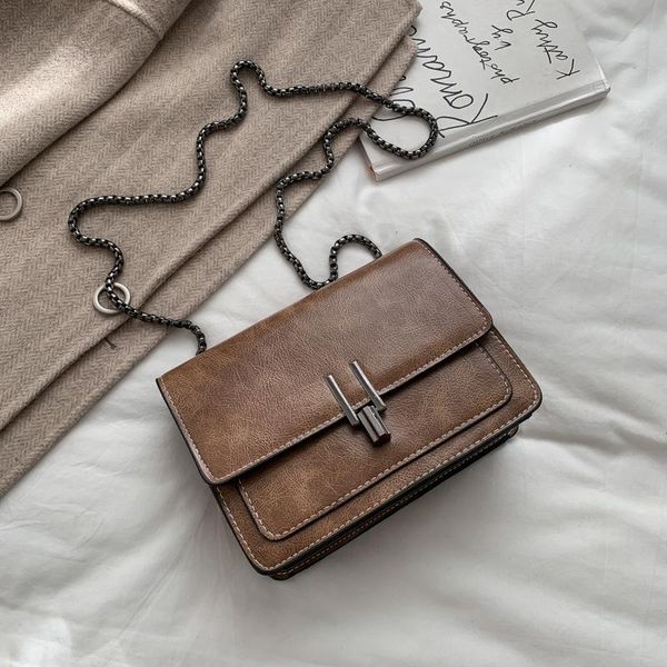 evening bags women casual small flap bag fashion designer crossbody messenger female ladie satchel shoulder elegant clutch purses
evening bags women casual small flap bag fashion designer crossbody messenger female ladie satchel shoulder elegant clutch purses