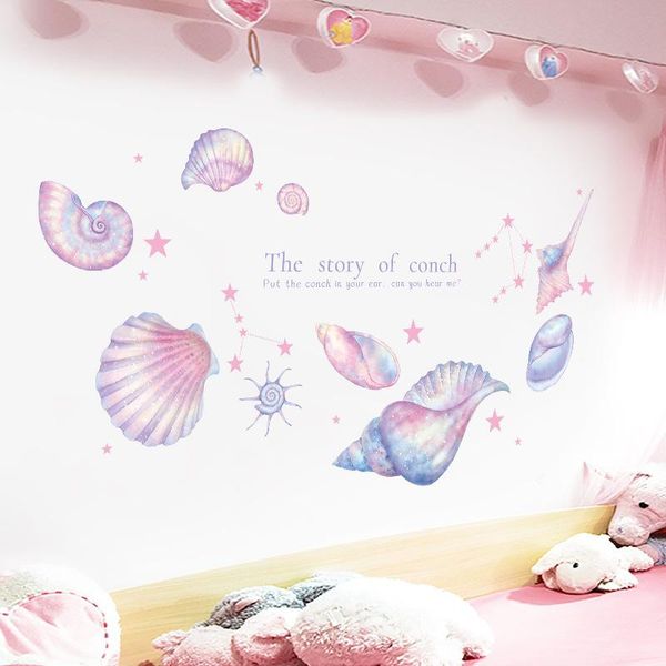 wall stickers creative dream sticker for girl room decoration ins kawaii home decor decal aesthetic self-adhesive mural door
wall stickers creative dream sticker for girl room decoration ins kawaii home decor decal aesthetic self-adhesive mural door