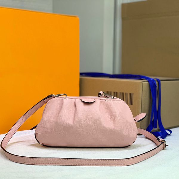 women cloud shape evening bags soft calfskin ladies handbags famous desinger brand fashion shoulder crossbody bag
women cloud shape evening bags soft calfskin ladies handbags famous desinger brand fashion shoulder crossbody bag