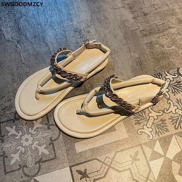 sandals flat woman ladies shoes and women summer 2021 female luxury designer zapatillas mujer, Black
sandals flat woman ladies shoes and women summer 2021 female luxury designer zapatillas mujer, Black