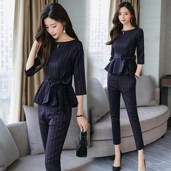 tender temperature 2021 new feminine fashion spring and summer little incense ladies wind parts female career xm2b, Gray
tender temperature 2021 new feminine fashion spring and summer little incense ladies wind parts female career xm2b, Gray