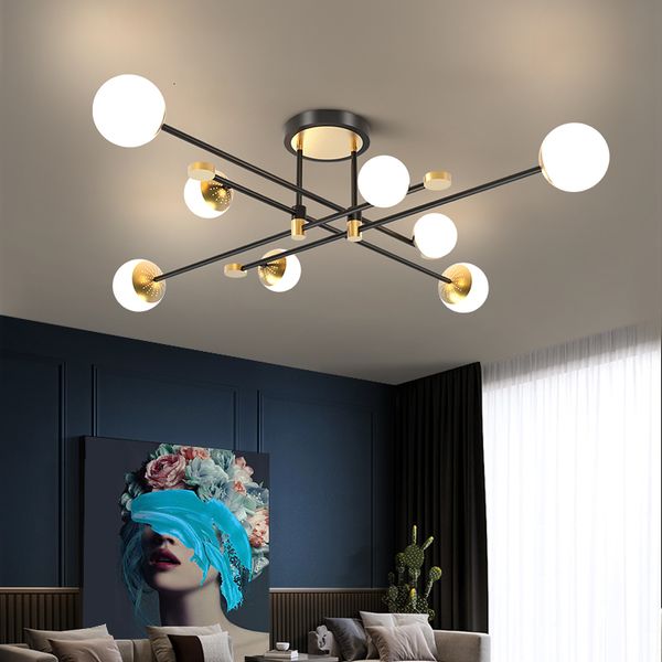 2021 modern led chandelier lighting for living room bedroom new gold frame aluminum dropshipping indoor fixture light lustres wnuv
2021 modern led chandelier lighting for living room bedroom new gold frame aluminum dropshipping indoor fixture light lustres wnuv