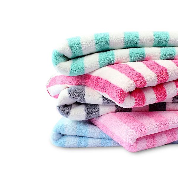 towel water absorbing soft baby bath adults thick cotton microfiber towels bathroom quick dry serviette home textile ae50yj
towel water absorbing soft baby bath adults thick cotton microfiber towels bathroom quick dry serviette home textile ae50yj