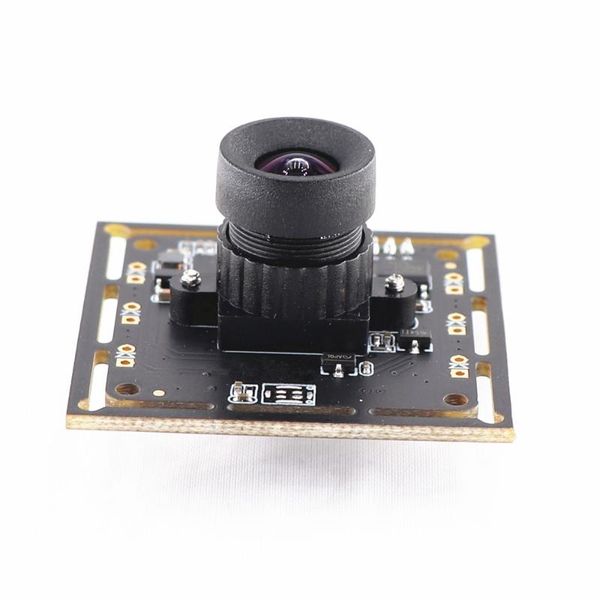 cameras 2mp global shutter high speed 60fps uvc plug play driverless usb camera module for android linux windows mac
cameras 2mp global shutter high speed 60fps uvc plug play driverless usb camera module for android linux windows mac