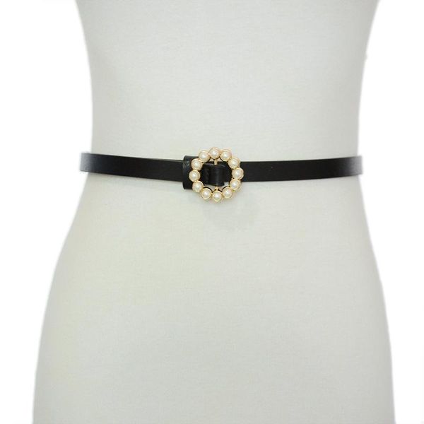 belts pu leather belt fashion button smooth pearl mujer dress for women wedding party waistband bg-1679, Black;brown
belts pu leather belt fashion button smooth pearl mujer dress for women wedding party waistband bg-1679, Black;brown