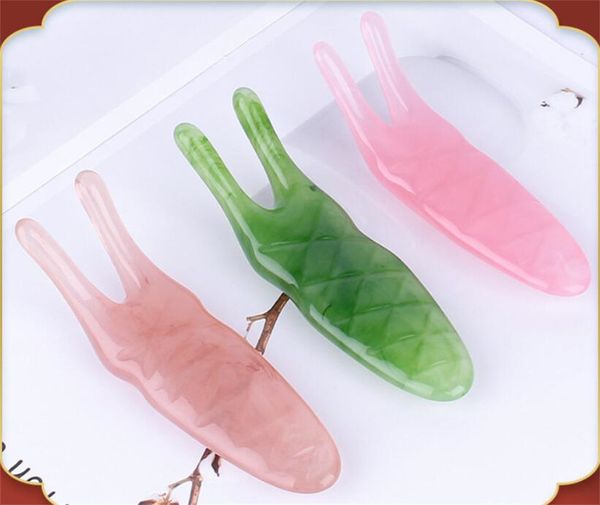 factory massage stones rocks nose shaper lifter clip beauty up lifting safety resin straightener corrector slimming device women men girls l
factory massage stones rocks nose shaper lifter clip beauty up lifting safety resin straightener corrector slimming device women men girls l