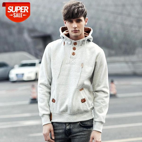 2020 Brand Men's Autumn Hoodie Long Sleeve Clothes Sweatshirt Clothing Harajuku Man Hoodies Fashion Korean Style Plus Size Loose #xG7h, Black
2020 Brand Men's Autumn Hoodie Long Sleeve Clothes Sweatshirt Clothing Harajuku Man Hoodies Fashion Korean Style Plus Size Loose #xG7h, Black