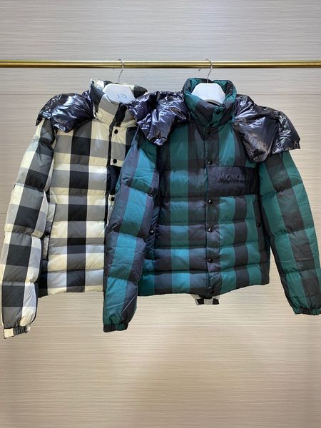 designer monclair mens down clothing france brand bomber windshield parkas jacket style outerwear luxury fashion hombre casual street coats0, Black
designer monclair mens down clothing france brand bomber windshield parkas jacket style outerwear luxury fashion hombre casual street coats0, Black