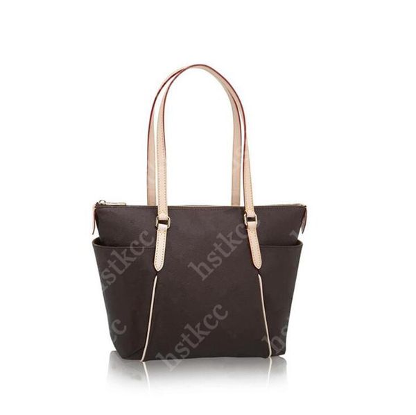 tote bag totes handbag totes womens bag backpack women tote bag purses brown bags leather clutch fashion wallet bags 41016 25cm cg01-6
tote bag totes handbag totes womens bag backpack women tote bag purses brown bags leather clutch fashion wallet bags 41016 25cm cg01-6