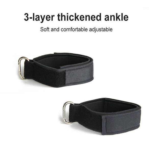 resistance bands chest expander training removable puller elastic rope tpe fitness pull 11pcs/ set latex tension band1
resistance bands chest expander training removable puller elastic rope tpe fitness pull 11pcs/ set latex tension band1