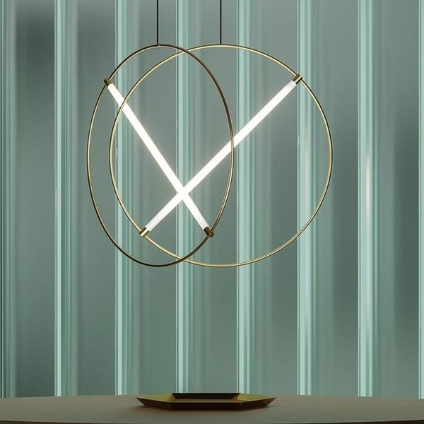 postmodern nordic creative chandelier restaurant living room l clothing store cafe designer bedroom bedside chandelier
postmodern nordic creative chandelier restaurant living room l clothing store cafe designer bedroom bedside chandelier