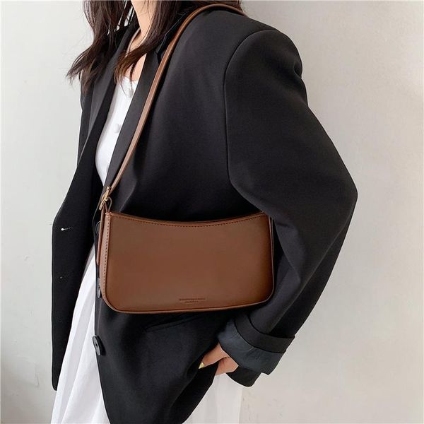 evening bags 2021 summer female bag fashion shoulder casual solid color leather ladies luxury designer
evening bags 2021 summer female bag fashion shoulder casual solid color leather ladies luxury designer