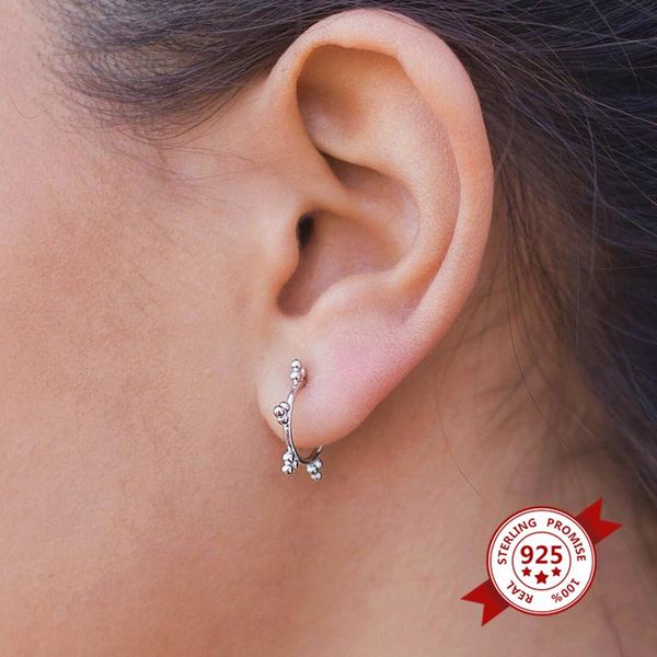 hoop & huggie real silver 925 jewelry women earrings exquisite beaded nails gifts-wholesale, Golden;silver
hoop & huggie real silver 925 jewelry women earrings exquisite beaded nails gifts-wholesale, Golden;silver