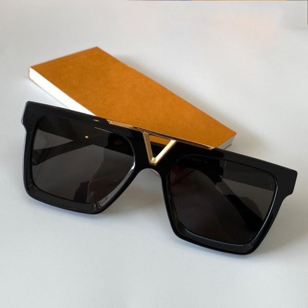 latest selling popular fashion 1288 women sunglasses mens sunglasses men sunglasses gafas de sol sun glasses uv400 lens and case, White;black
latest selling popular fashion 1288 women sunglasses mens sunglasses men sunglasses gafas de sol sun glasses uv400 lens and case, White;black
