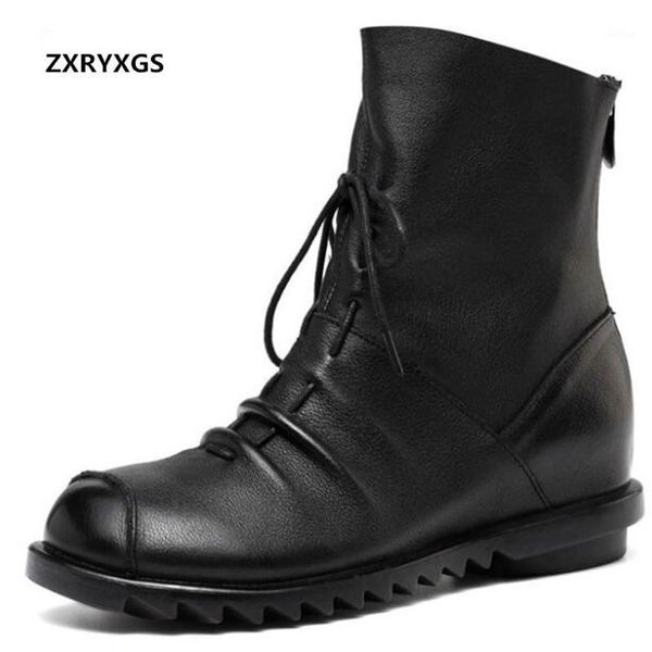 boots 100% natural full genuine leather hollow summer 2021 autumn riding comfort warm winter snow women1, Black
boots 100% natural full genuine leather hollow summer 2021 autumn riding comfort warm winter snow women1, Black
