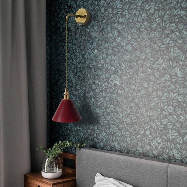 pendant lamps vintage bedroom calfskin chandelier modern led dining room living
pendant lamps vintage bedroom calfskin chandelier modern led dining room living