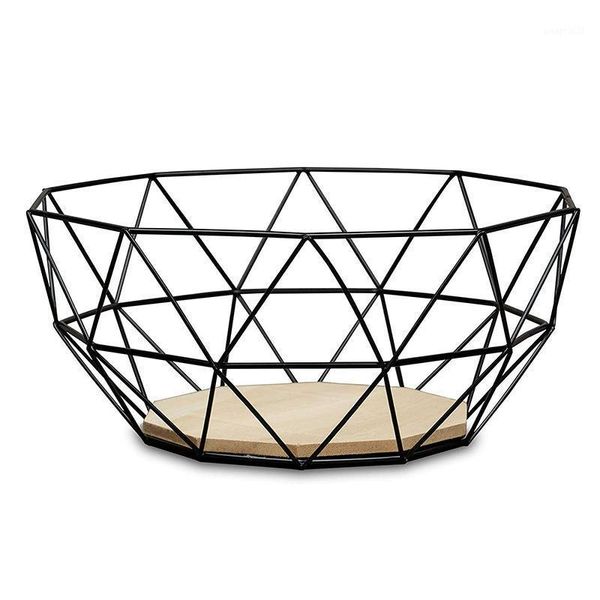 storage bottles & jars geometric design back wire wrought iron basket wooden base fruit bread rack egg dessert holder home kitchen tool
storage bottles & jars geometric design back wire wrought iron basket wooden base fruit bread rack egg dessert holder home kitchen tool