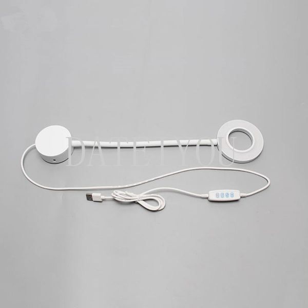 wall lamps bedroom bedside lamp el dormitory small night light simple eye protection reading spotlights
wall lamps bedroom bedside lamp el dormitory small night light simple eye protection reading spotlights
